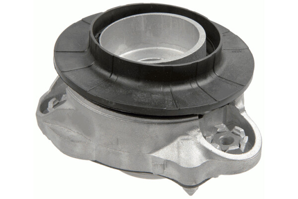 SACHS 803 168 — Mocowanie amortyzatora